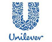 Logo Unilever