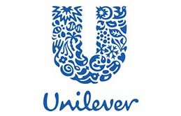 Logo Unilever