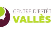 Centro de Estética Vallès