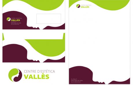 Centro de Estética Vallès