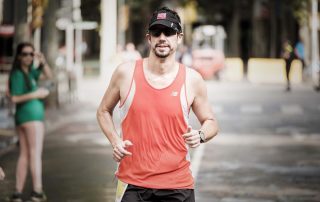 Mitja Sabadell 2019