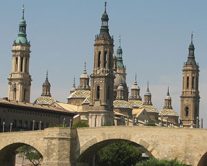 Zaragoza