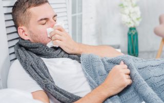 Sistema inmunológico