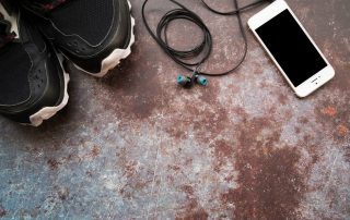 Consejos para seguir un plan de entrenamiento