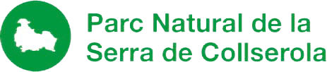 Parc Natural de la Serra de Collserola Parc Natural de la Serra de Collserola