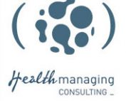 Logo Health Managing Consulting