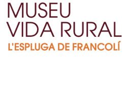 Museu Vida Rural Logo