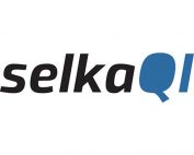 Logo SelkaQI Presentado