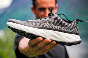 NNormal Kjerag NNormal Kjerag