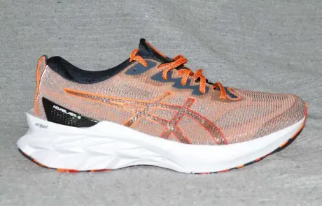 Asics Novablast 2 LE