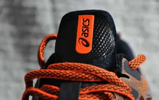 Asics Novablast 2 LE