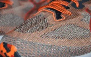Asics Novablast 2 LE