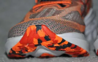 Asics Novablast 2 LE
