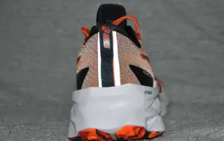 Asics Novablast 2 LE