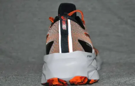 Asics Novablast 2 LE