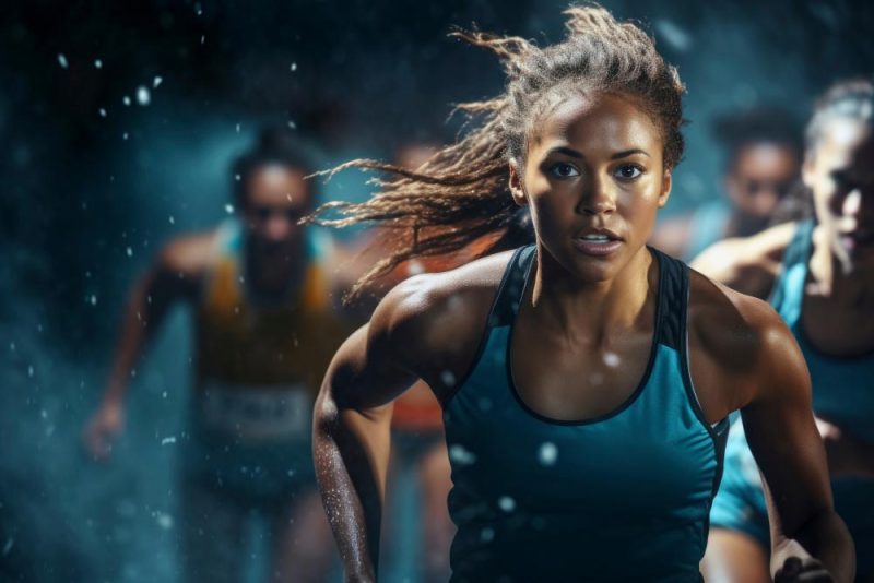 Felicitación Firma Propuesta Final Ventura Precision Components