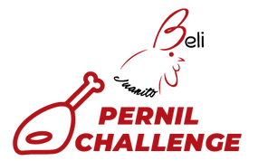 Pernil Challenge