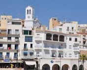 Ametlla de Mar