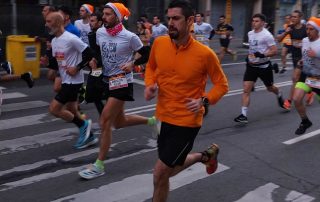 Cap d'any Race 2024