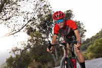 Dudas y preguntas sobre ciclismo