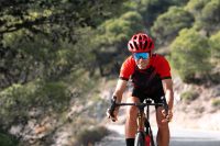 Dudas y preguntas sobre ciclismo