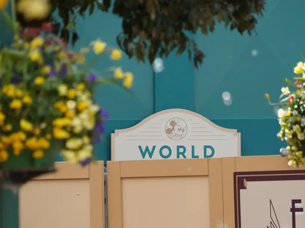 Cartel World Premier
