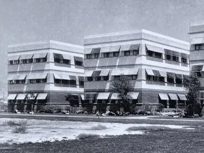 Animation Studio