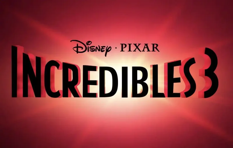 Posible portada Increibles 3