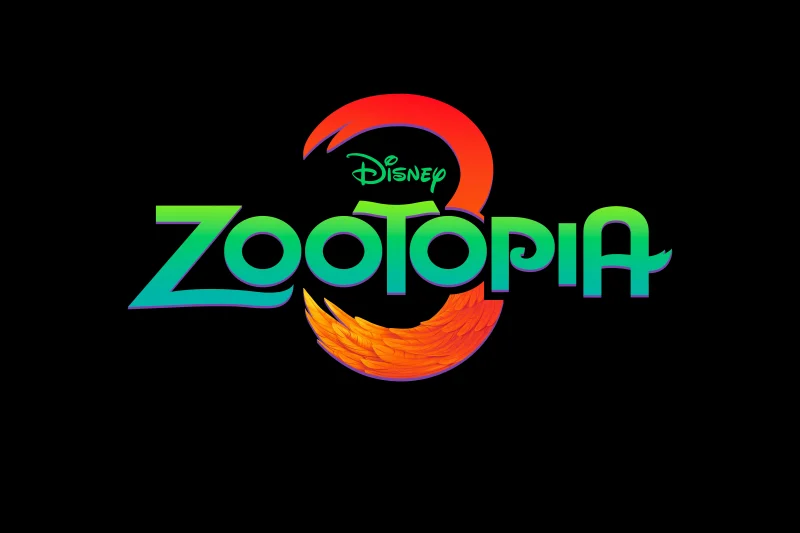 Zoototpia 3 - Zootropolis 3