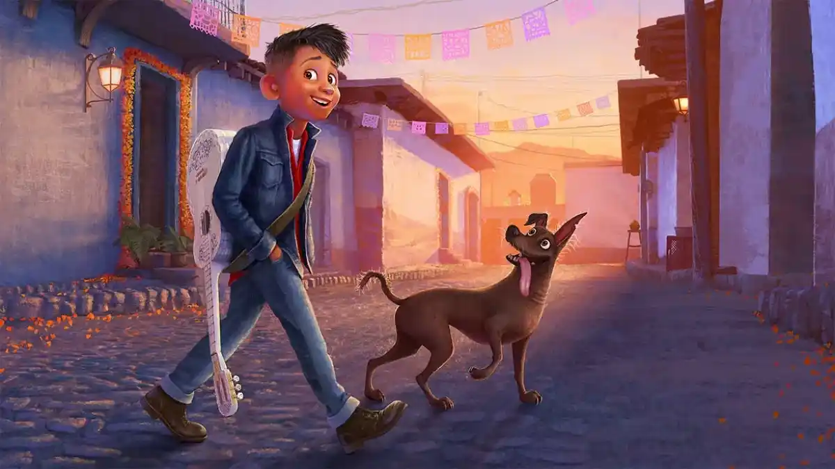Primer diseño de coco2 en D23