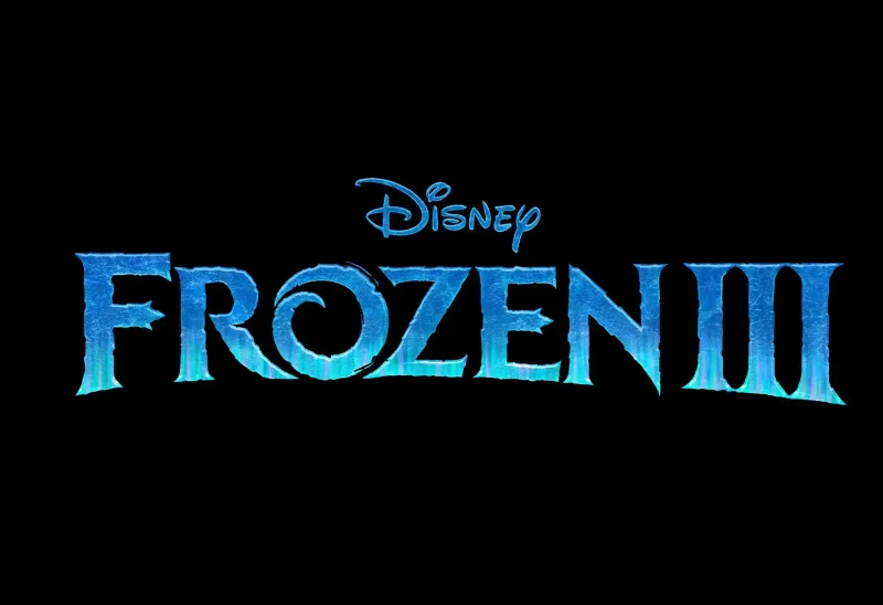 Frozen 3